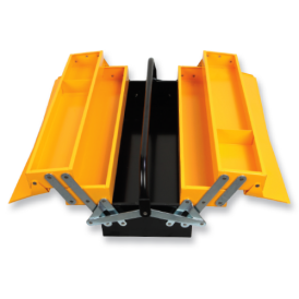 5-tray-cantilever-tool-box-open