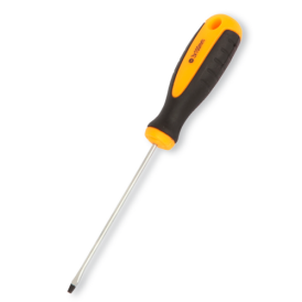 Slotted-screwdriver-main-image