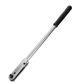 Torque-wrench