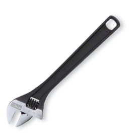 adjustable-wrench-main-image
