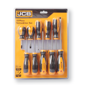10-piece-screwdriver-set