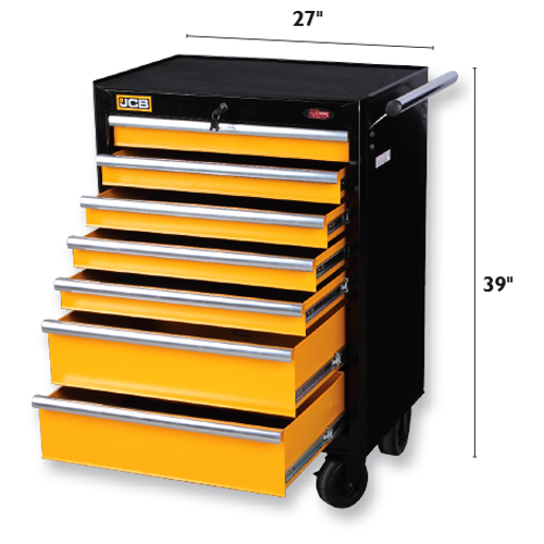 7-drawer-tool-station-with-size
