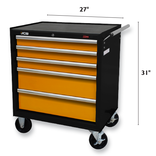 27-inch-5-drawer-tool-station